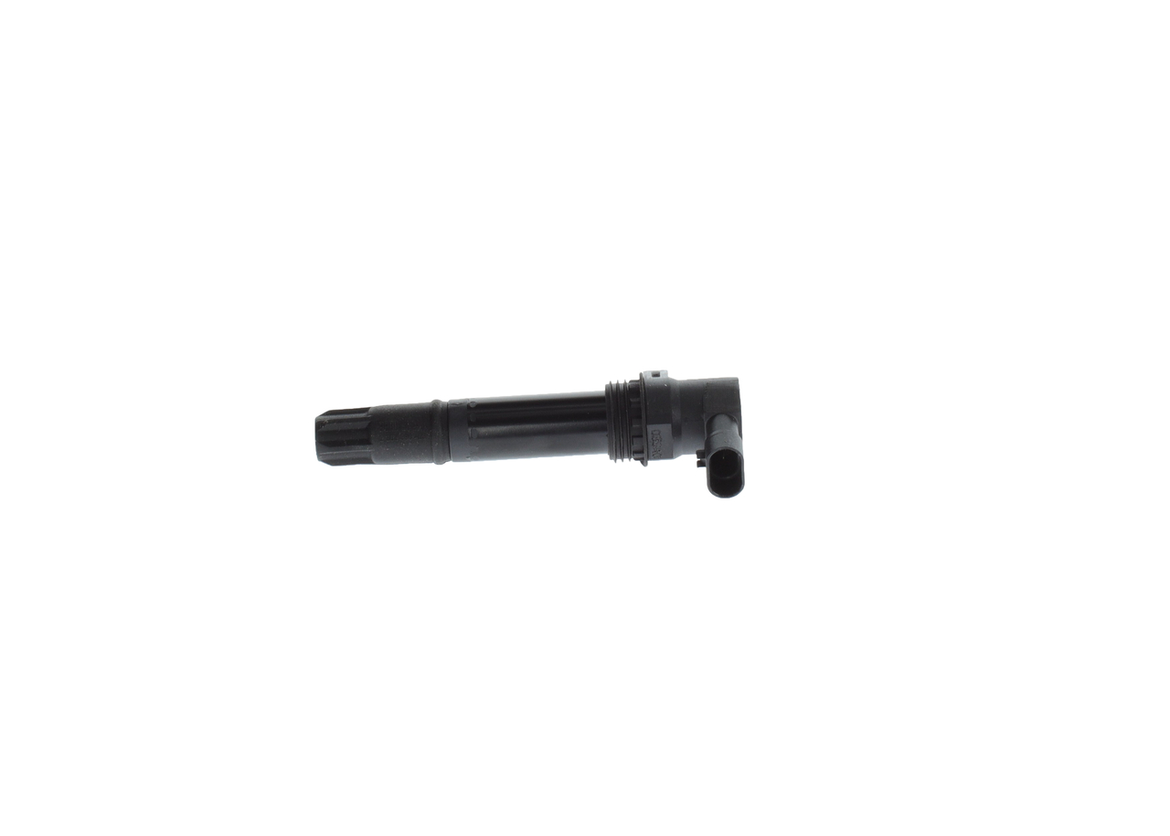Ignition Coil - 0 986 221 071 BOSCH
