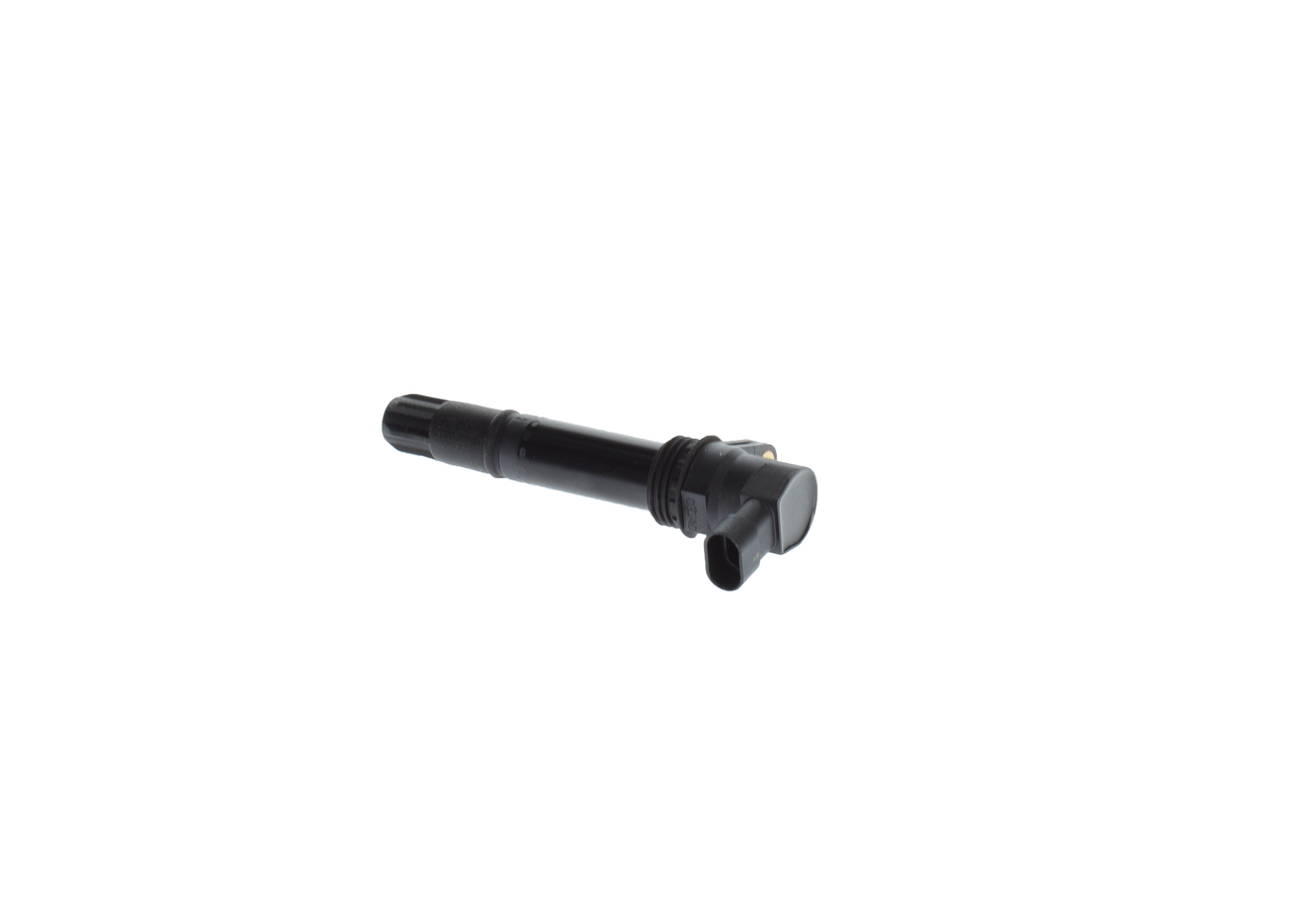 Ignition Coil - 0 986 221 071 BOSCH