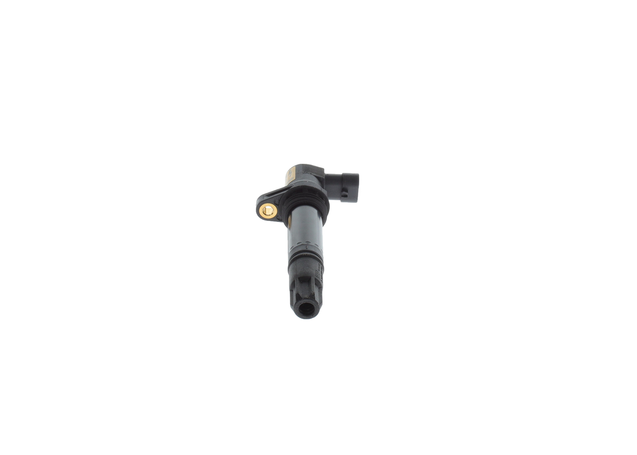 Ignition Coil - 0 986 221 071 BOSCH