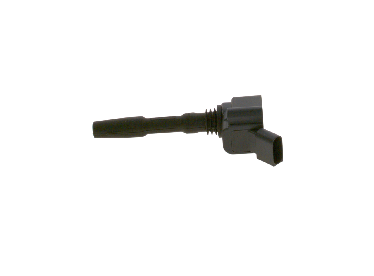 Ignition Coil - 0 986 221 072 BOSCH