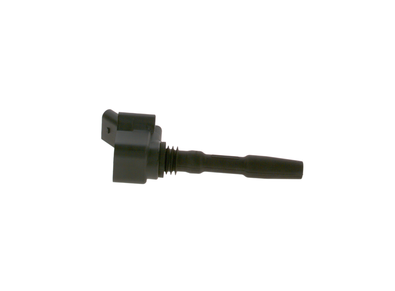 Ignition Coil - 0 986 221 072 BOSCH