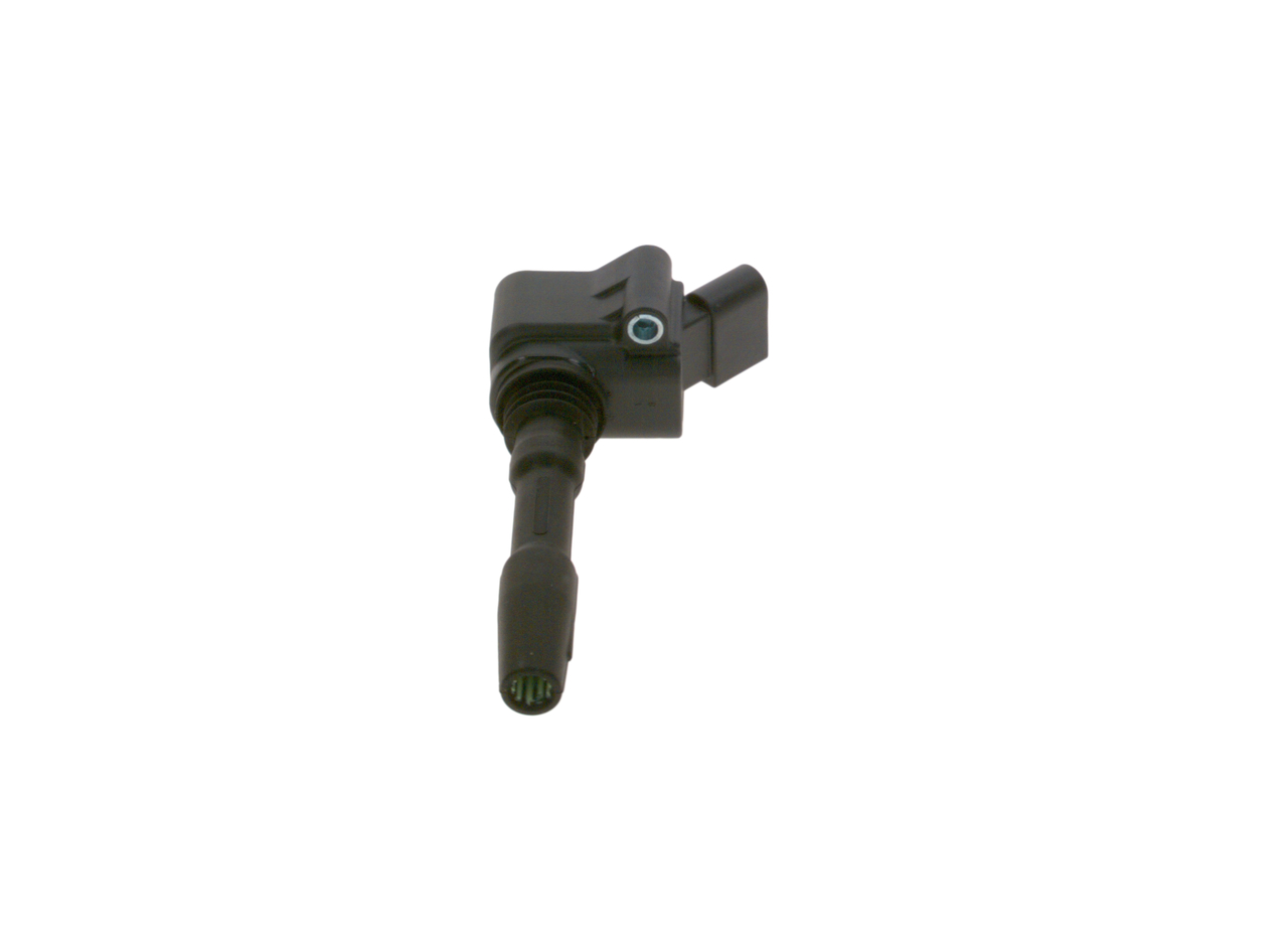 Ignition Coil - 0 986 221 072 BOSCH