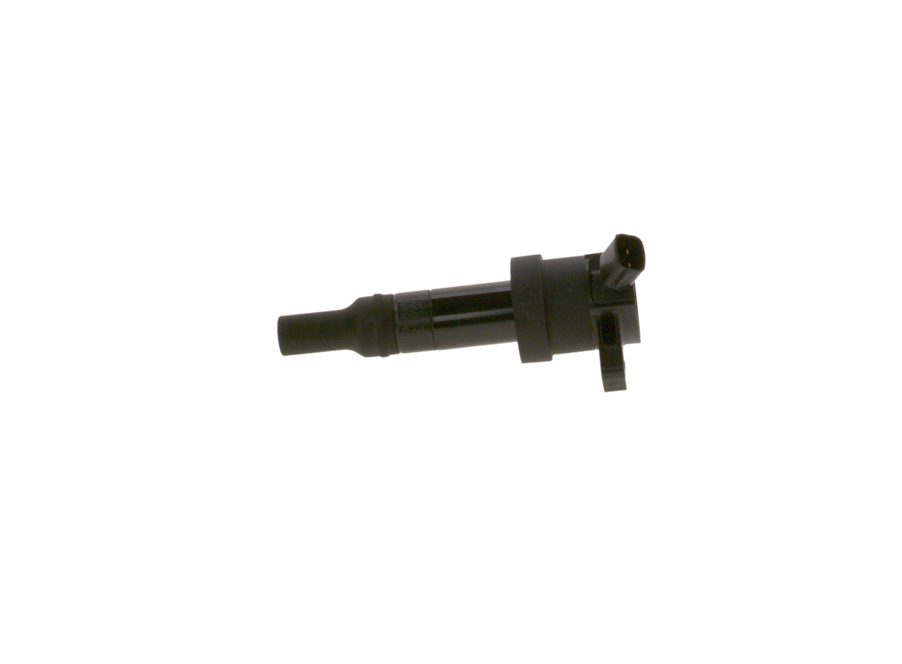 Ignition Coil - 0 986 221 075 BOSCH