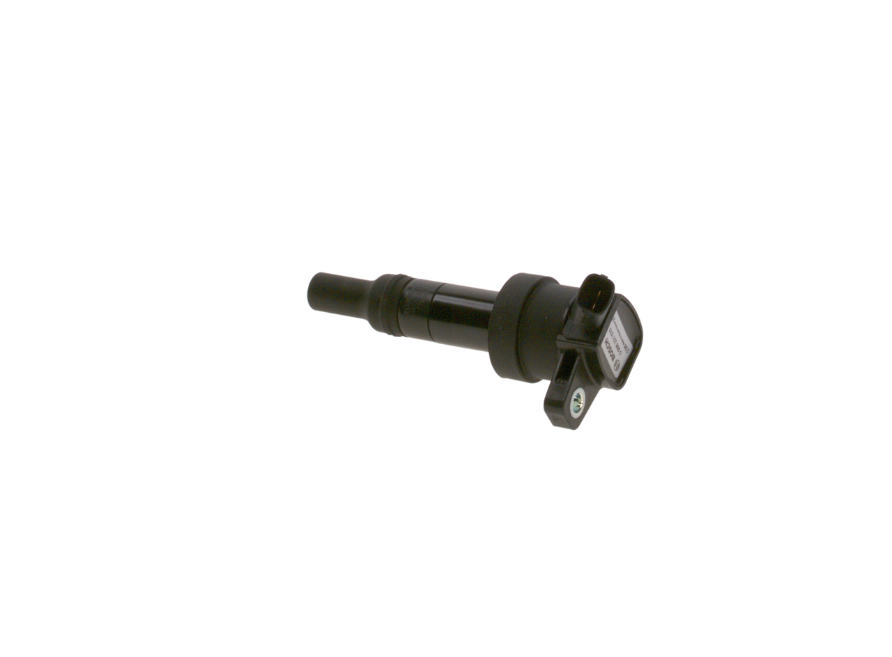 ritė, uždegimas - 0 986 221 075 BOSCH