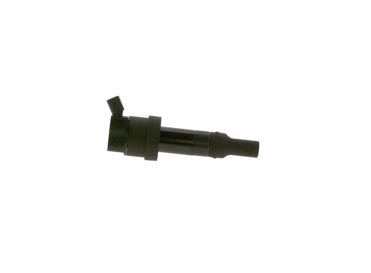 Ignition Coil - 0 986 221 075 BOSCH