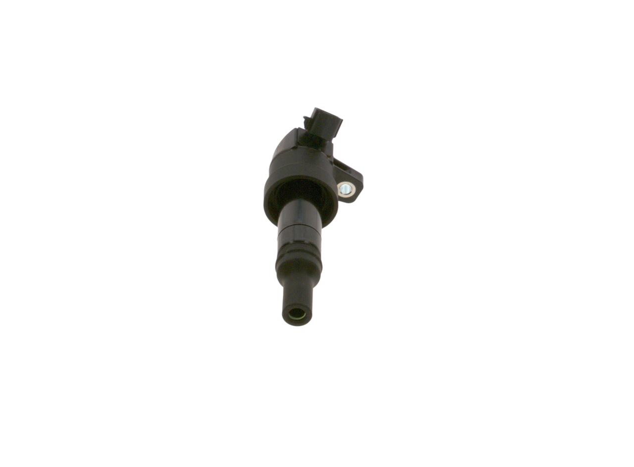 Ignition Coil - 0 986 221 075 BOSCH