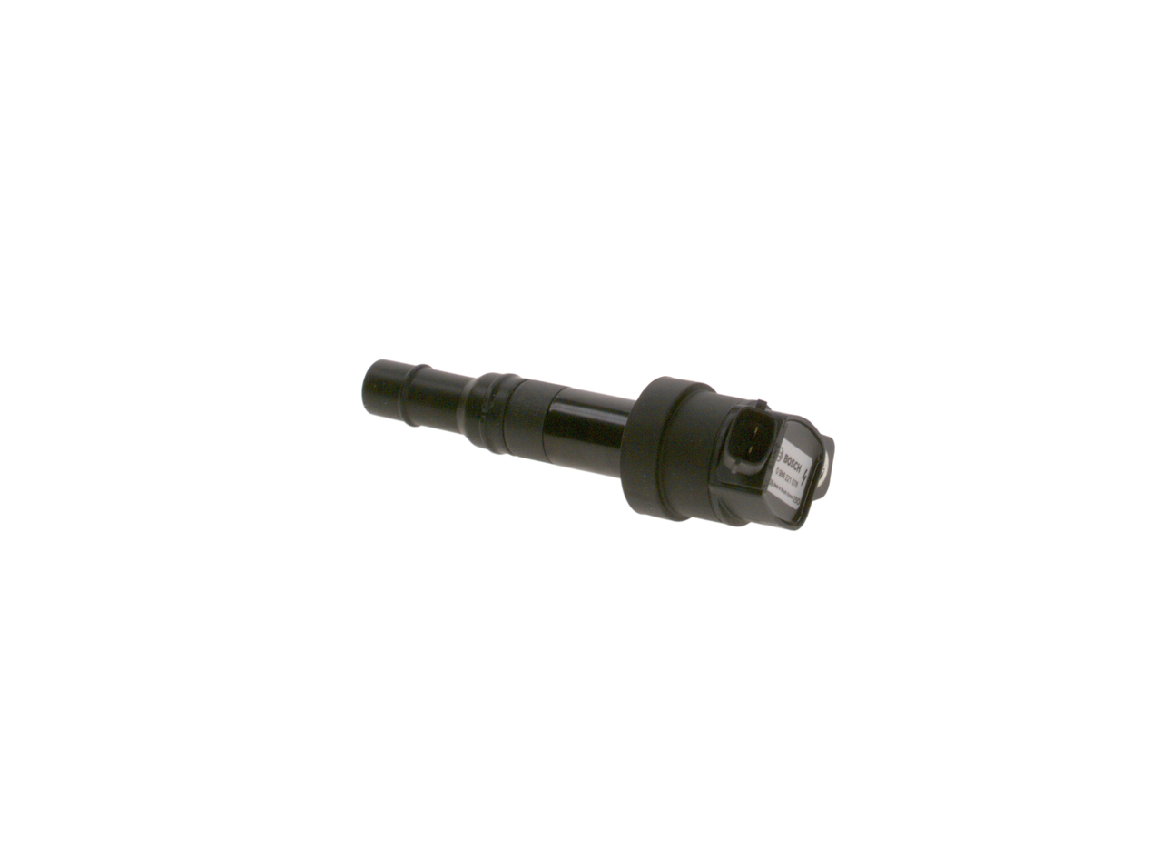 Ignition Coil - 0 986 221 076 BOSCH