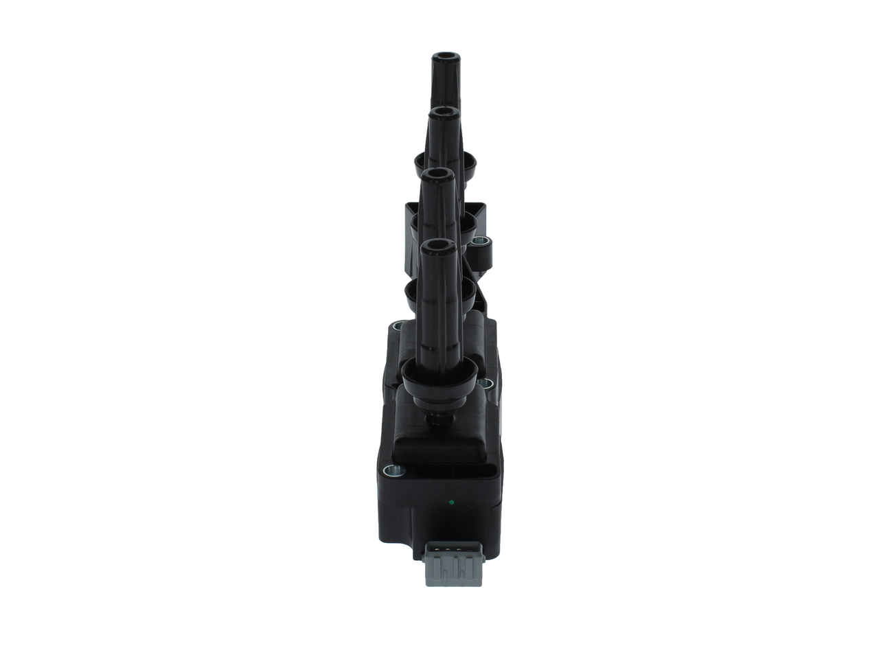 Ignition Coil - 0 986 221 083 BOSCH
