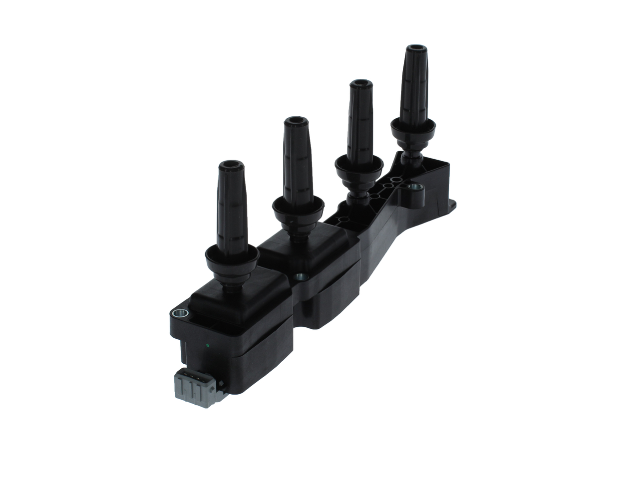 Ignition Coil - 0 986 221 083 BOSCH
