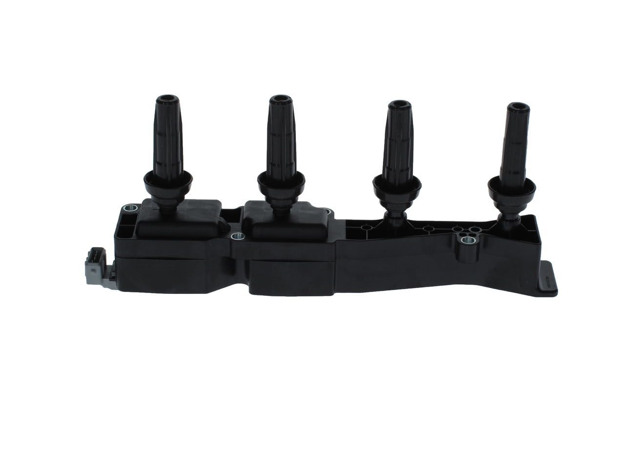Ignition Coil - 0 986 221 083 BOSCH