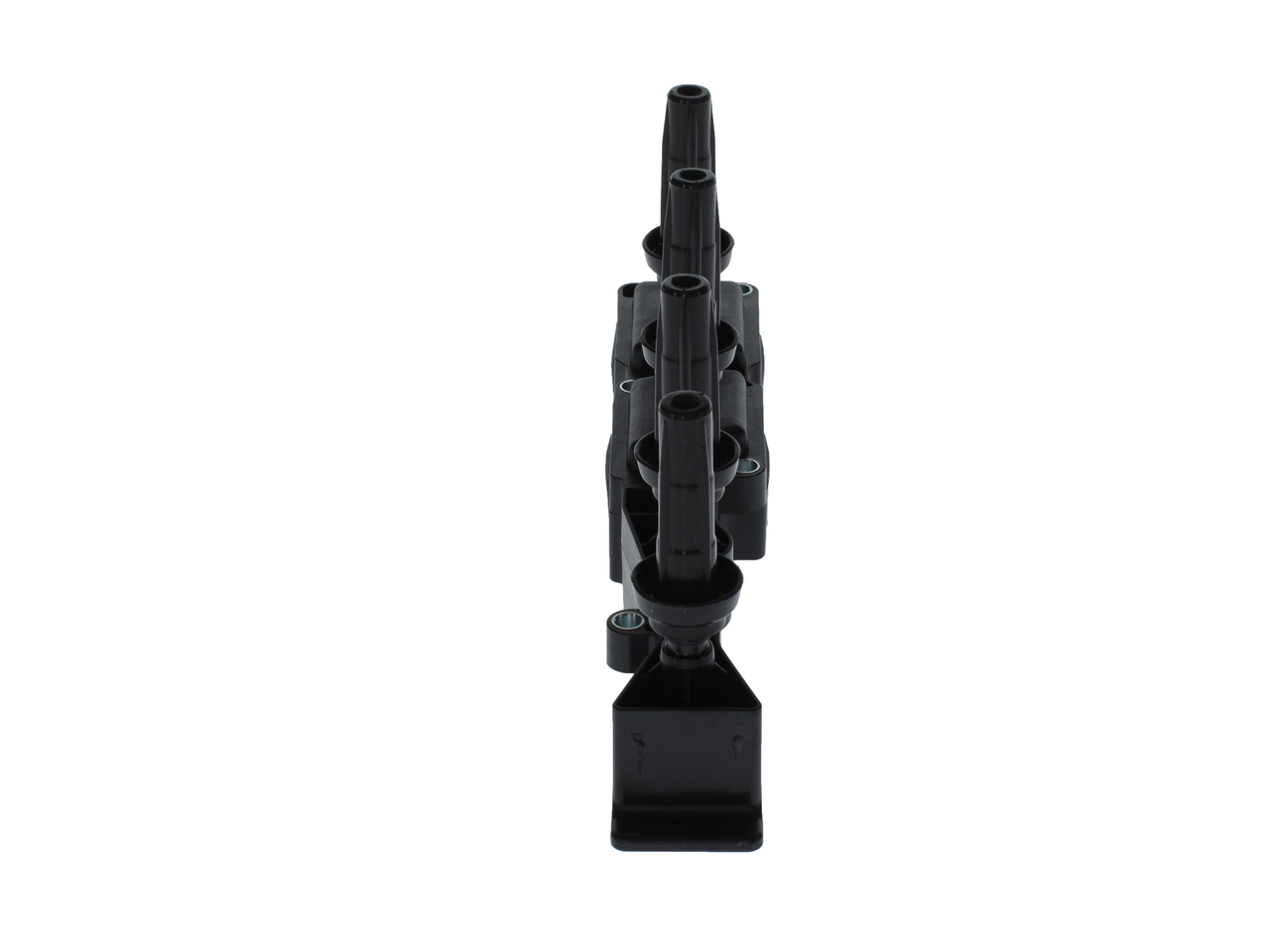 Ignition Coil - 0 986 221 083 BOSCH