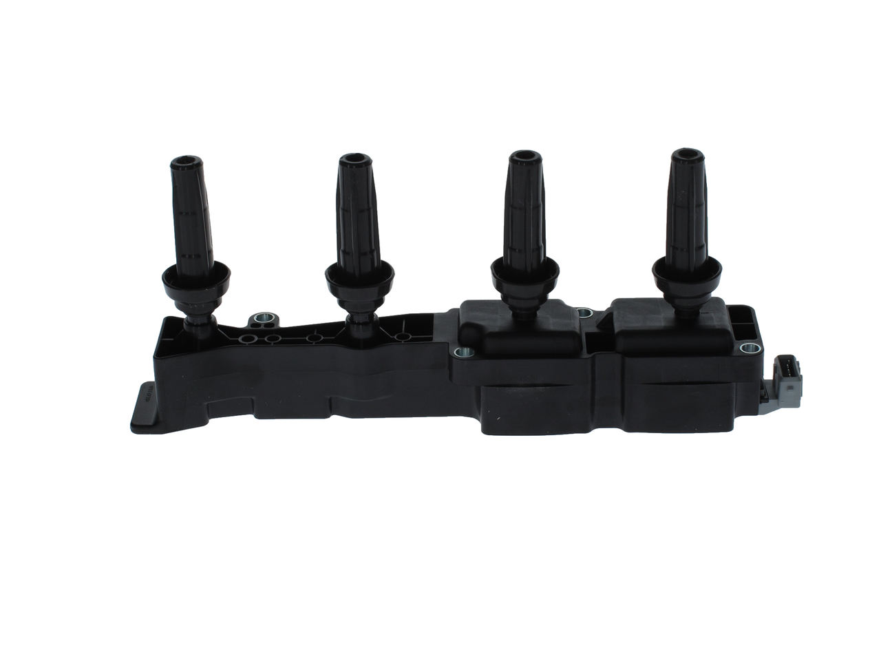Ignition Coil - 0 986 221 083 BOSCH