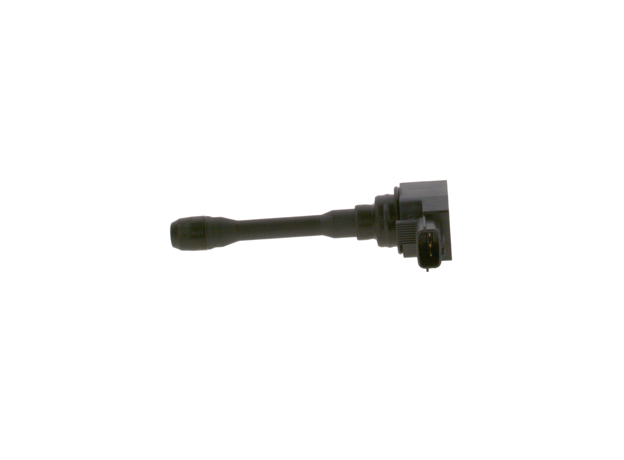 Ignition Coil - 0 986 221 090 BOSCH
