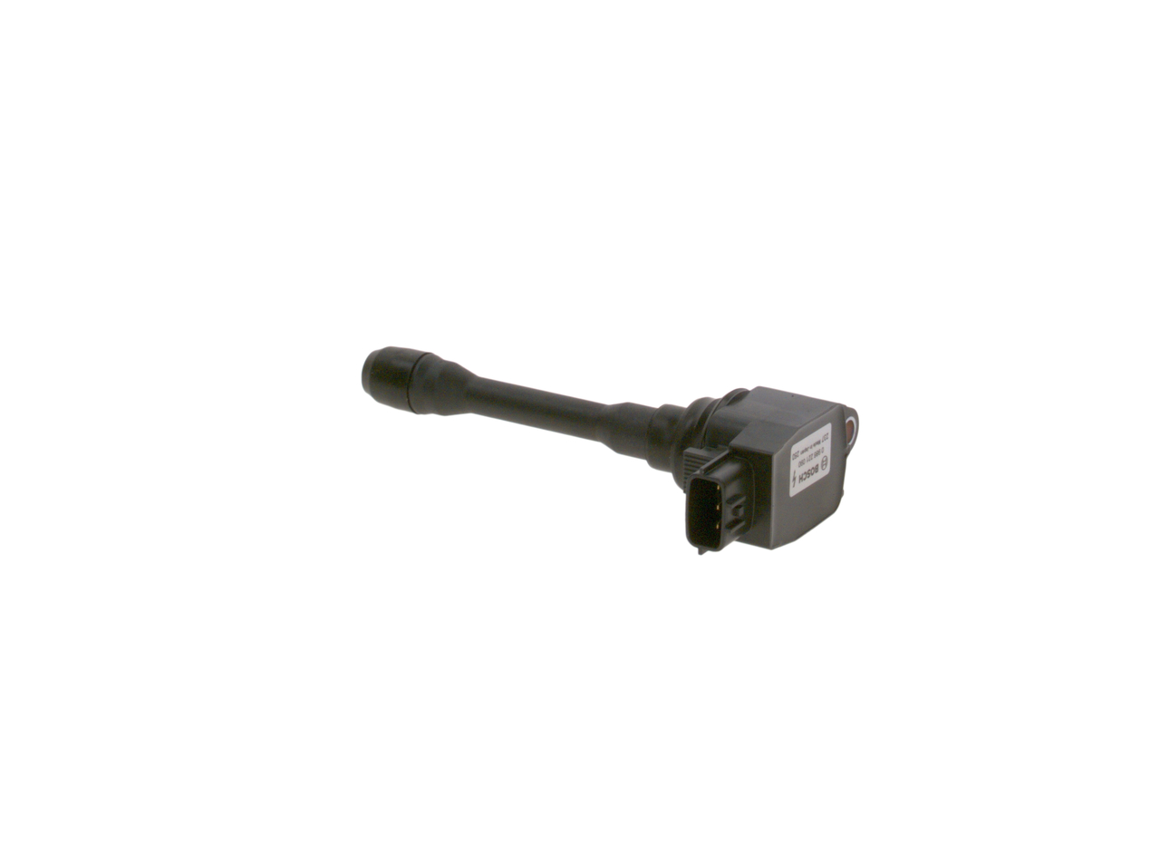 Ignition Coil - 0 986 221 090 BOSCH