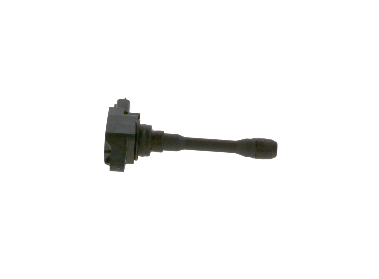 Ignition Coil - 0 986 221 090 BOSCH