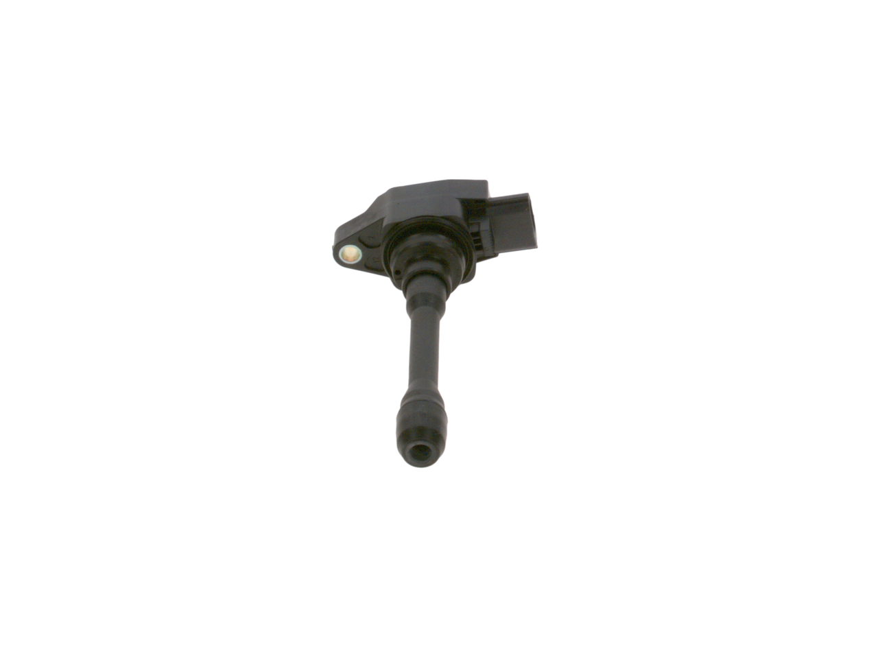 Ignition Coil - 0 986 221 090 BOSCH