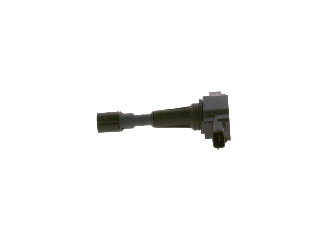 Ignition Coil - 0 986 221 092 BOSCH