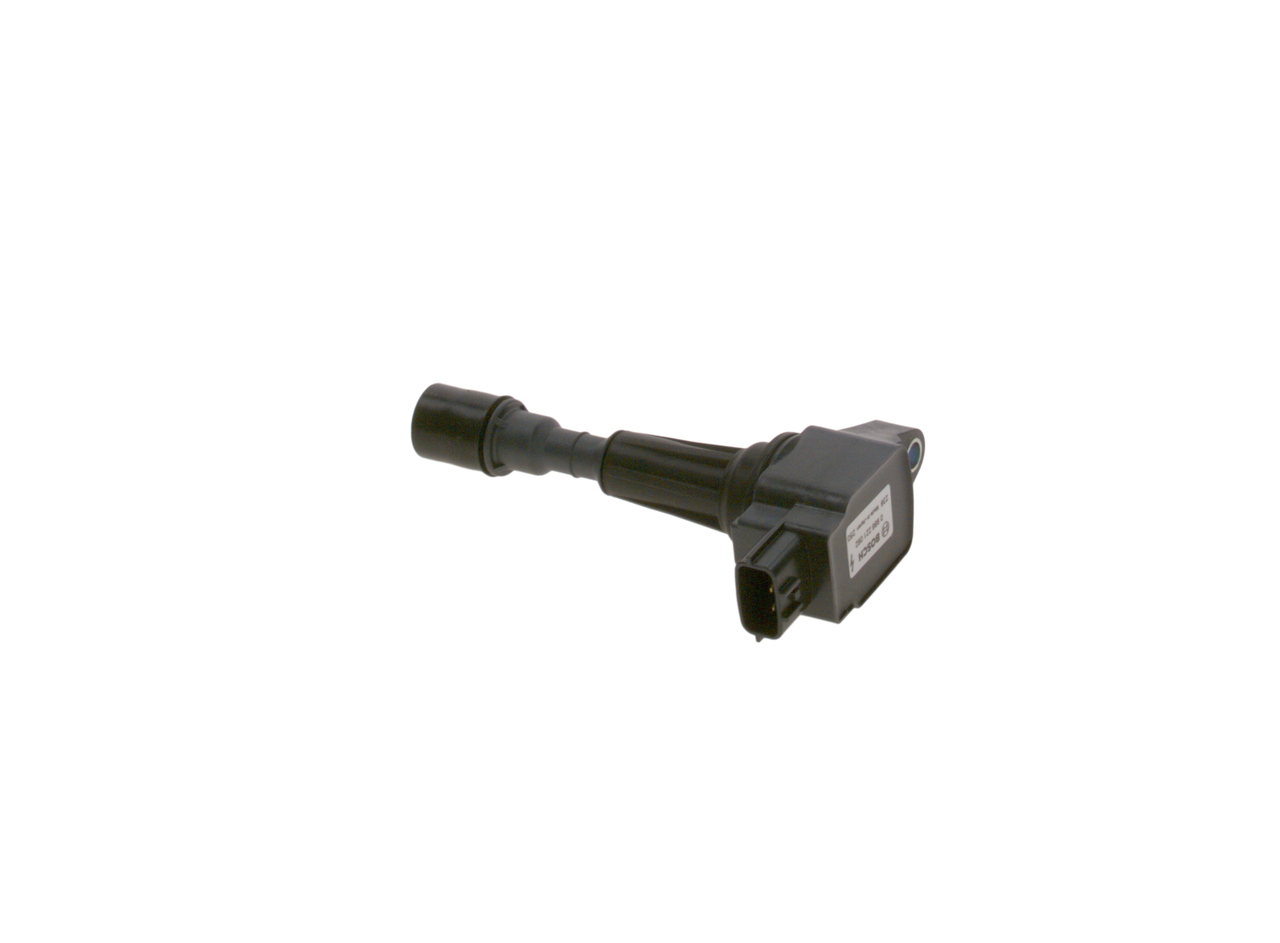 Катушка зажигания - 0 986 221 092 BOSCH