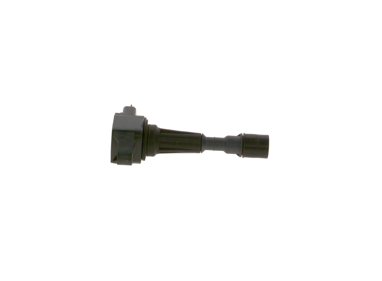 Ignition Coil - 0 986 221 092 BOSCH