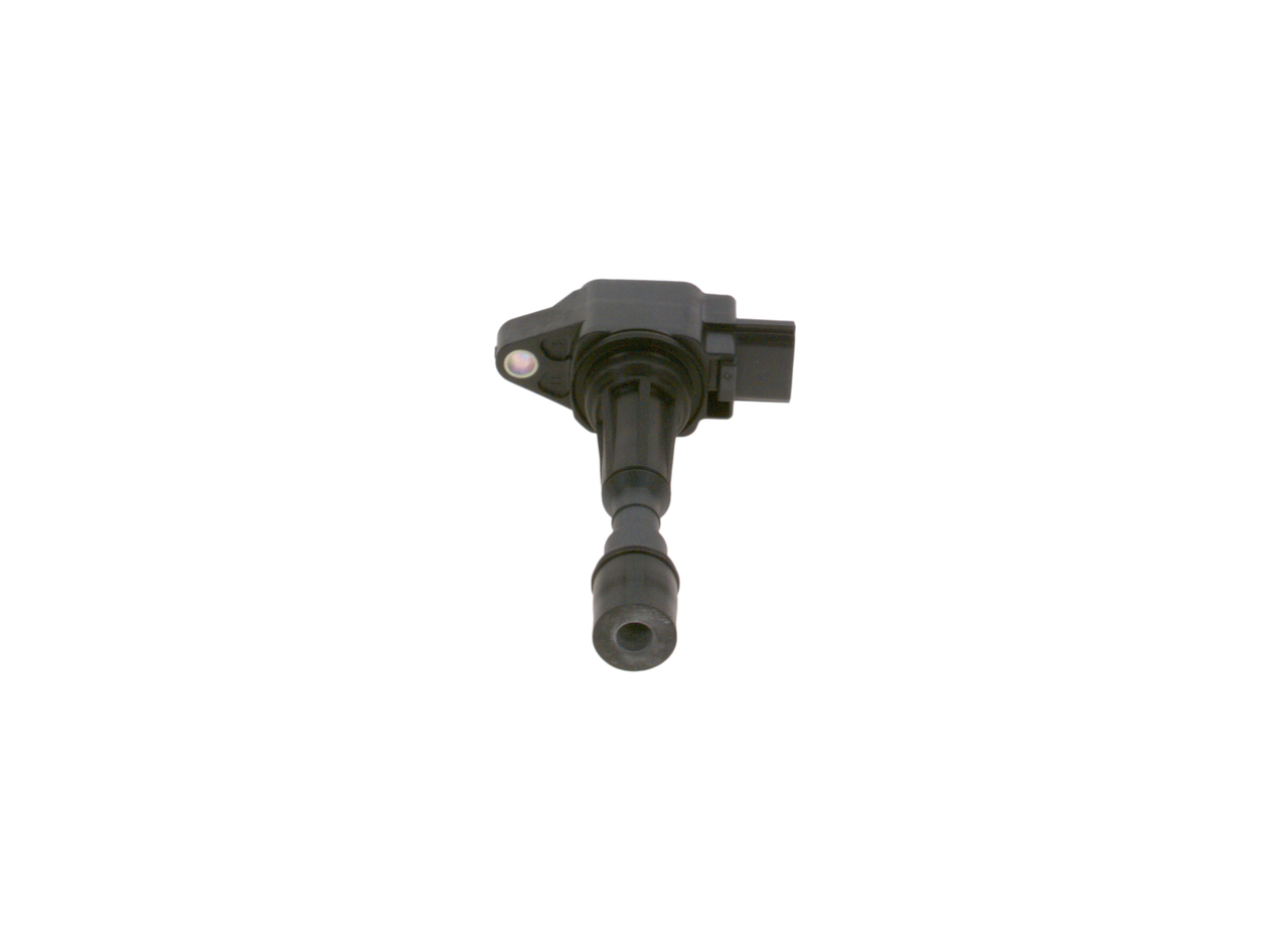 Ignition Coil - 0 986 221 092 BOSCH