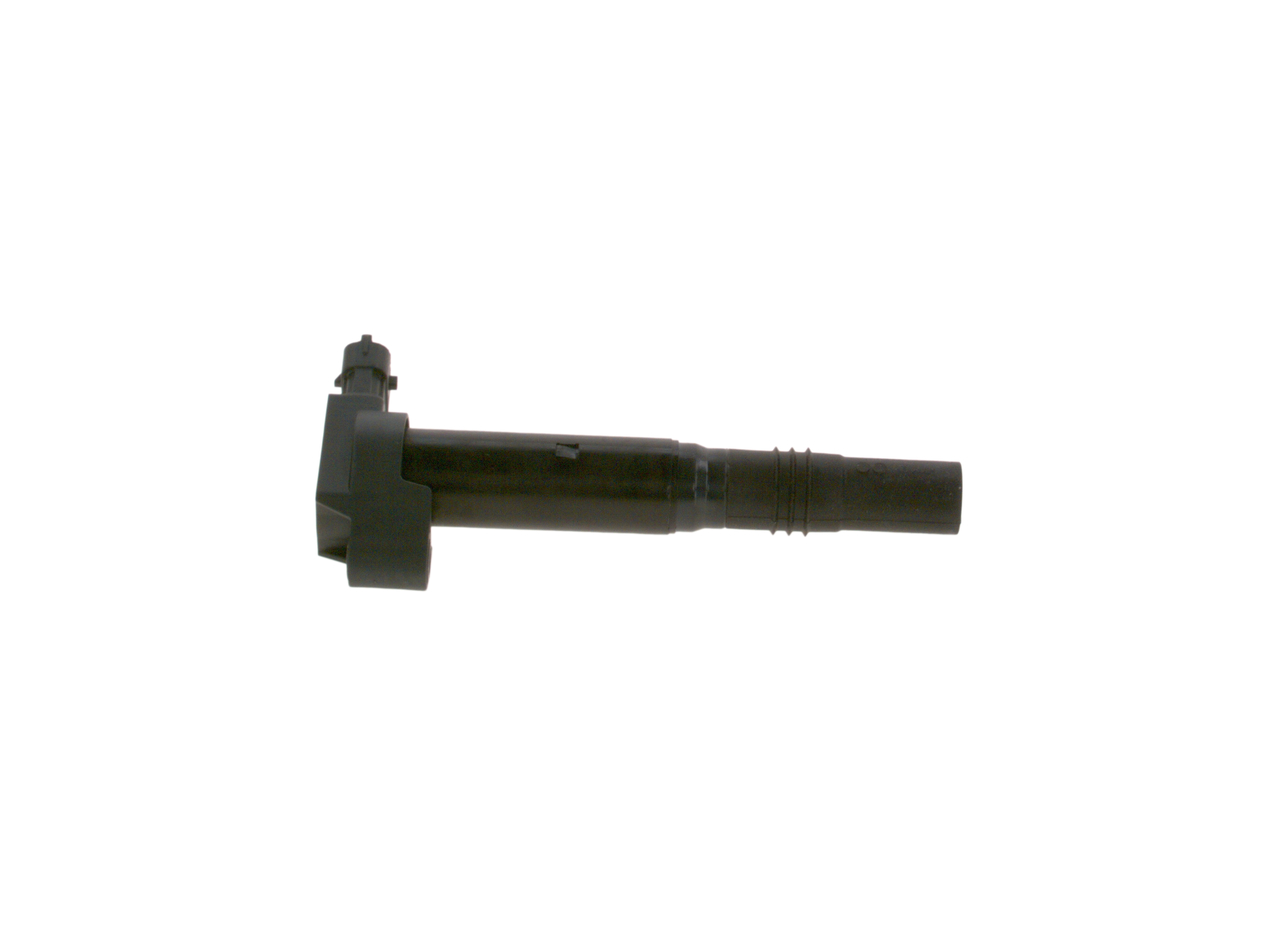 Катушка зажигания - 0 986 221 101 BOSCH