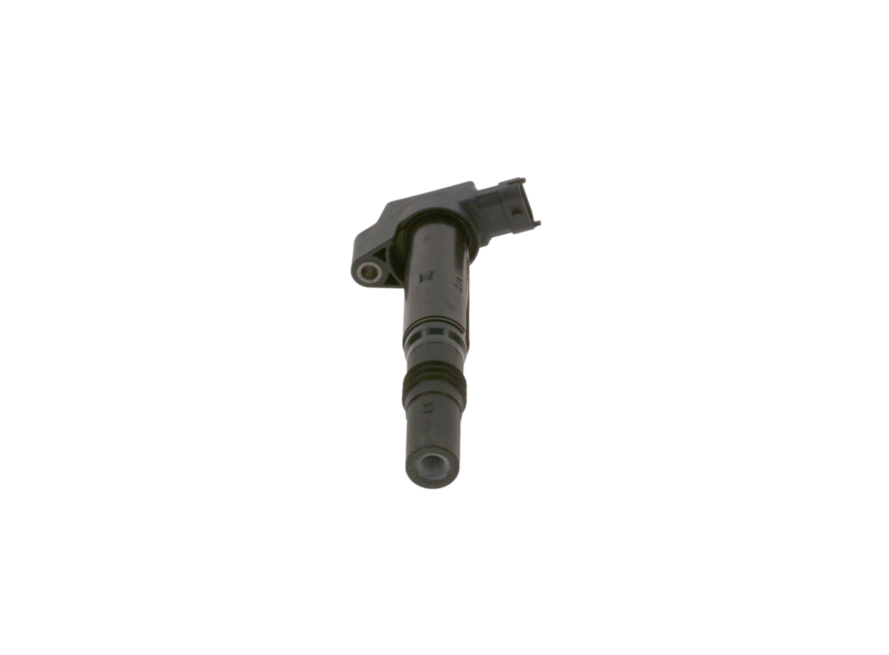 Катушка зажигания - 0 986 221 101 BOSCH
