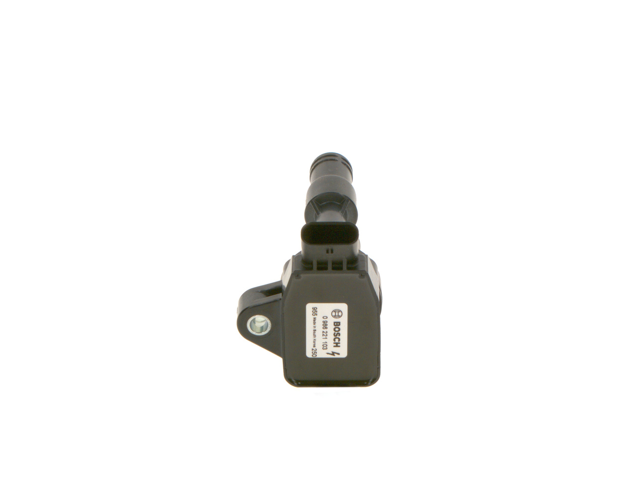 Ignition Coil - 0 986 221 103 BOSCH