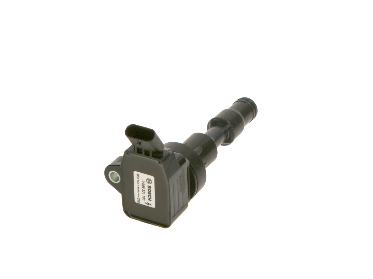 Ignition Coil - 0 986 221 103 BOSCH