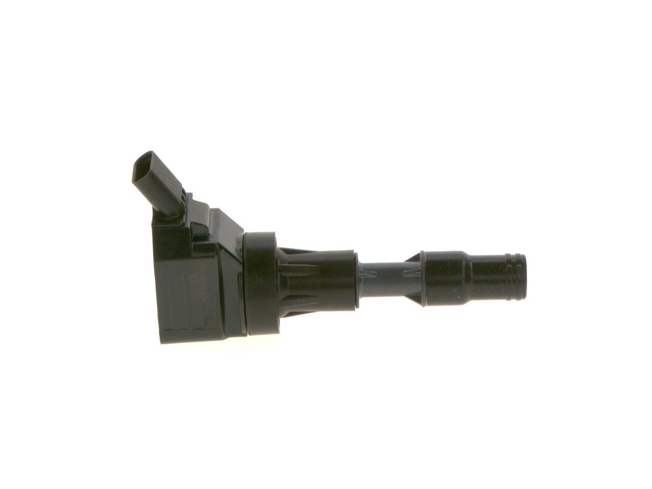Ignition Coil - 0 986 221 103 BOSCH