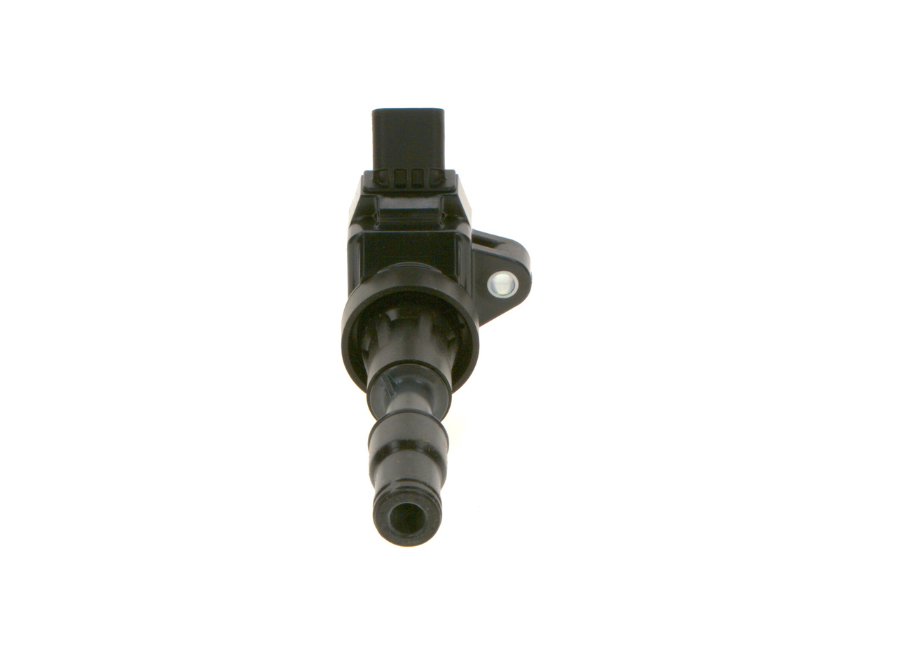 Ignition Coil - 0 986 221 103 BOSCH