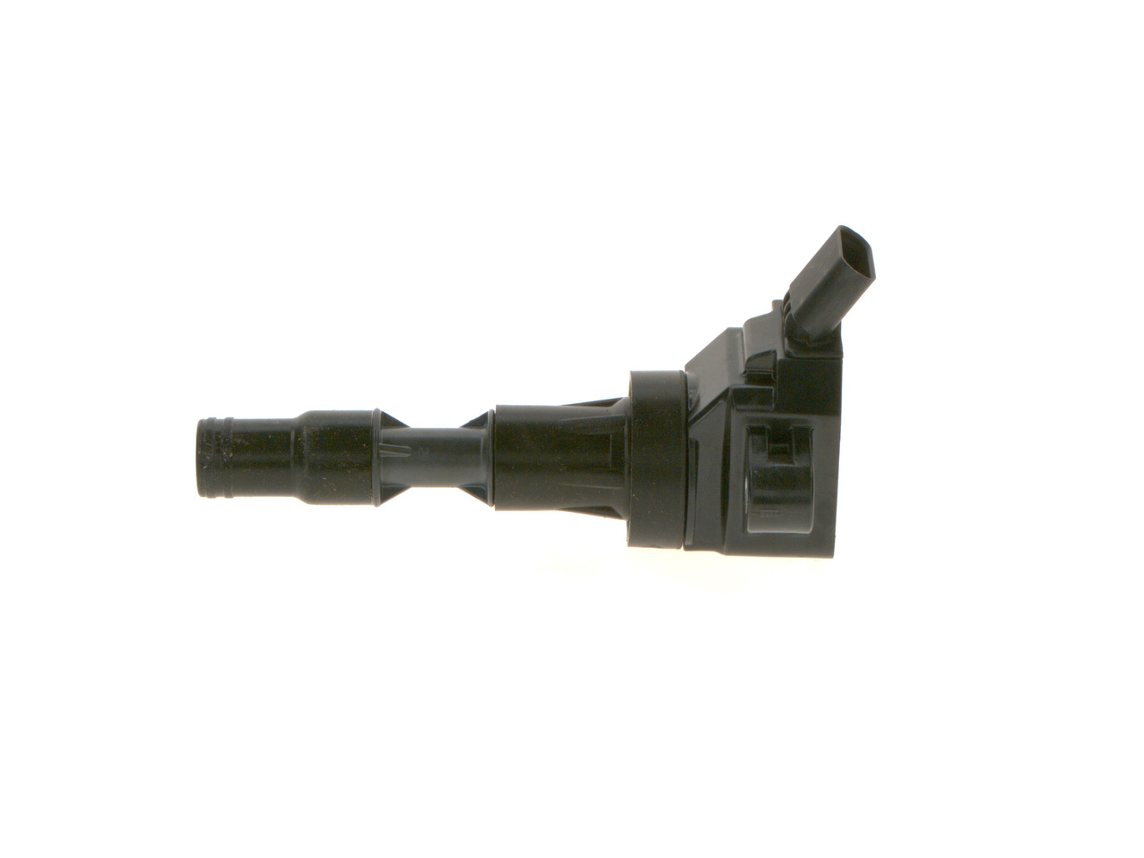 Ignition Coil - 0 986 221 103 BOSCH