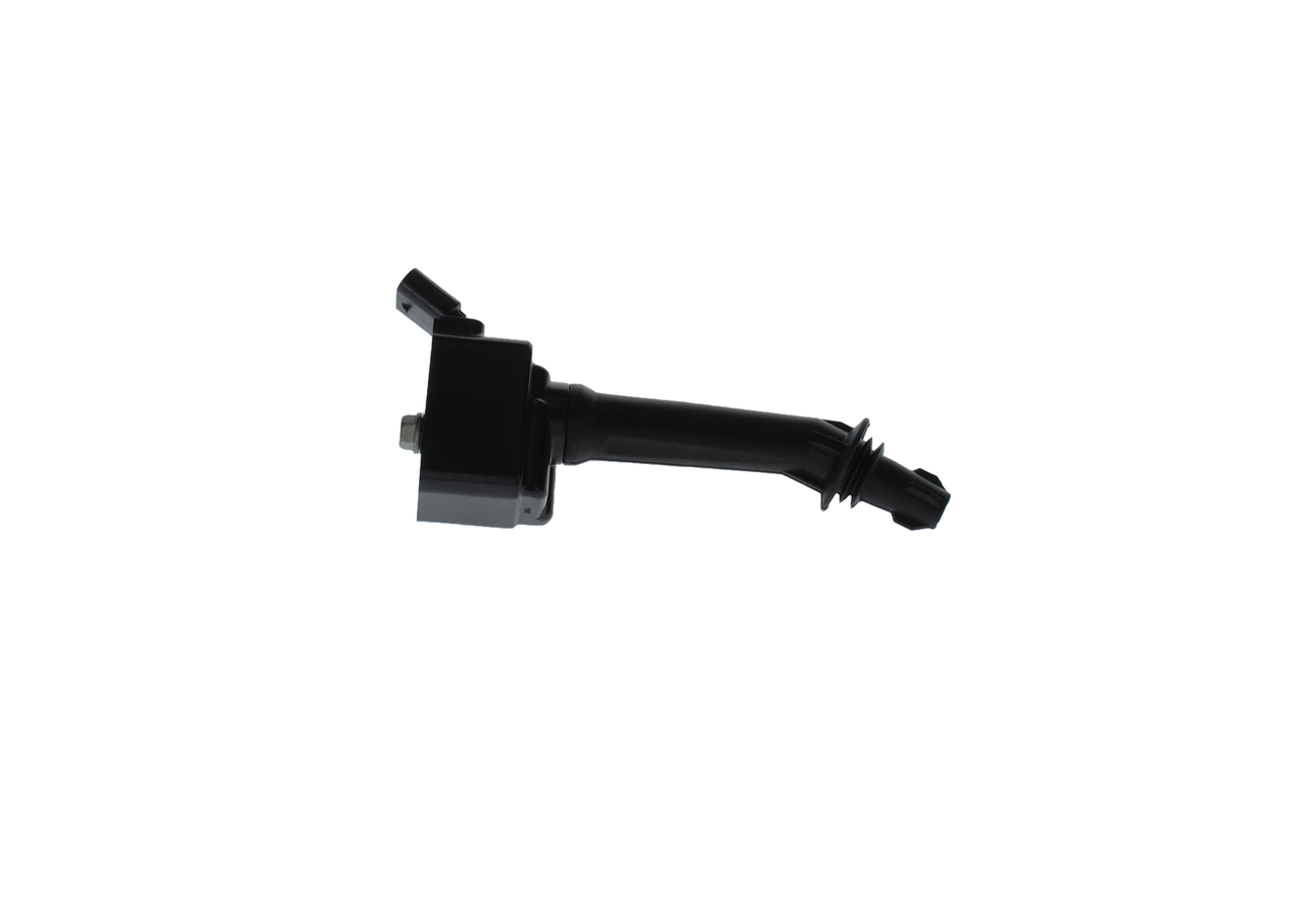 Zündspule - 0 986 221 110 BOSCH