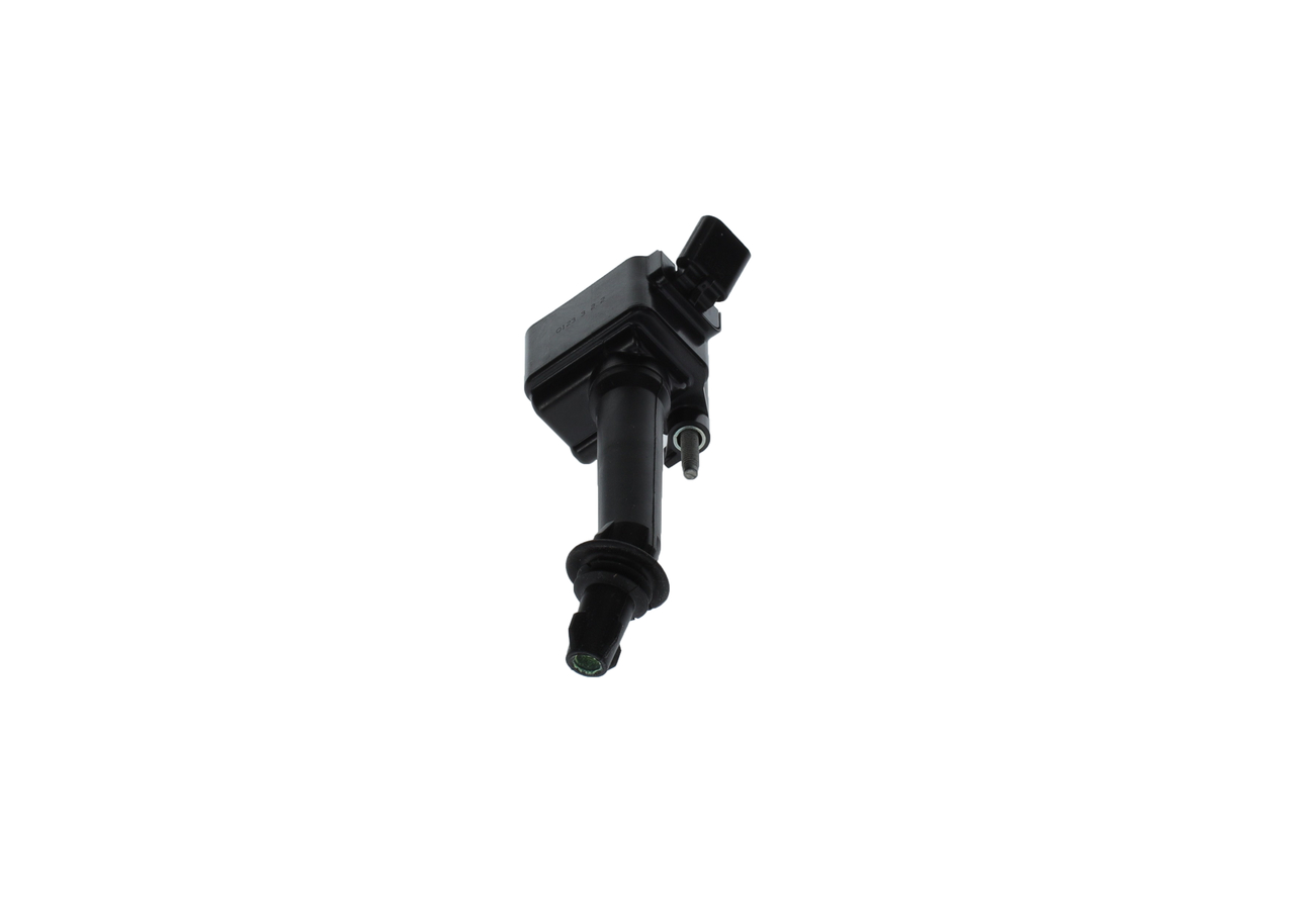 Zündspule - 0 986 221 110 BOSCH