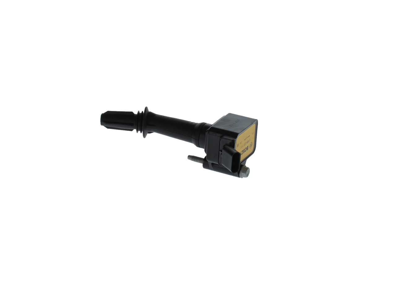 Ignition Coil - 0 986 221 111 BOSCH
