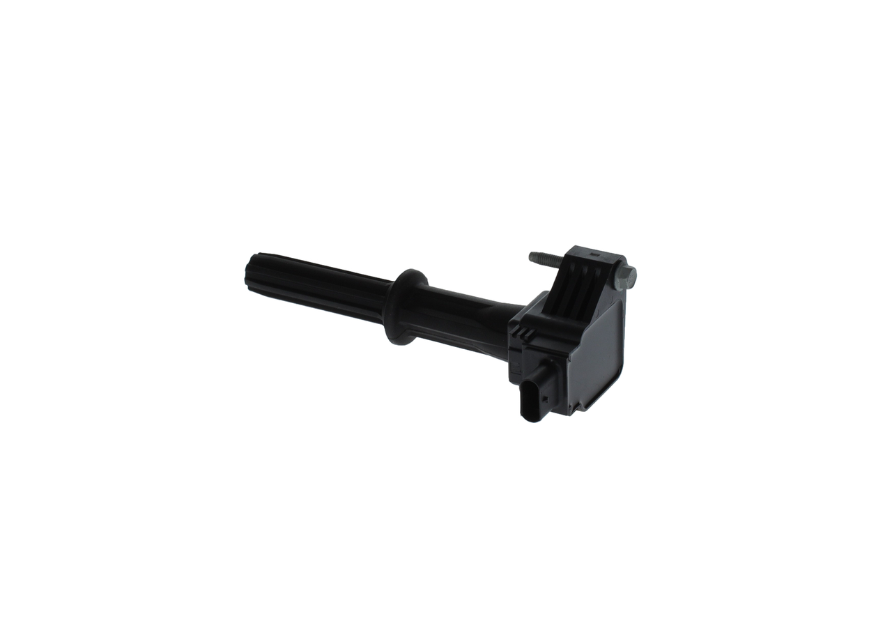 Ignition Coil - 0 986 221 112 BOSCH