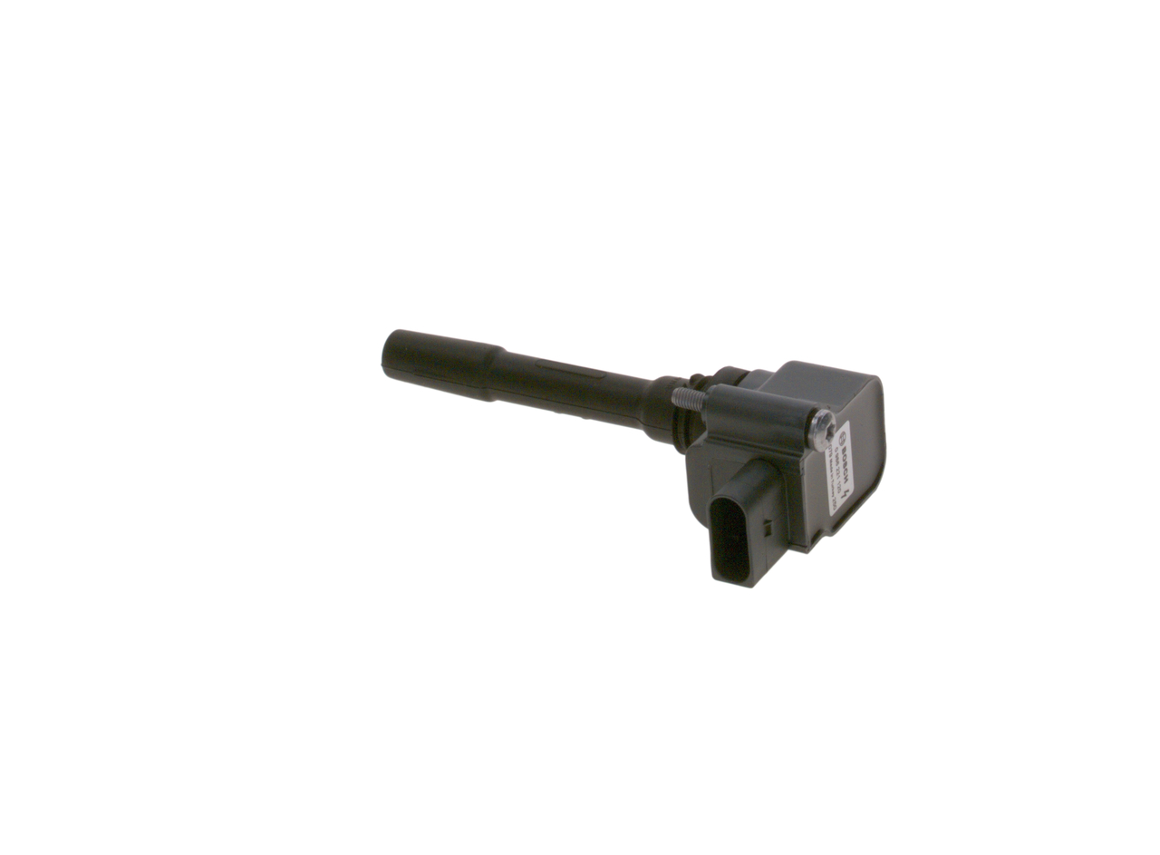 Ignition Coil - 0 986 221 120 BOSCH