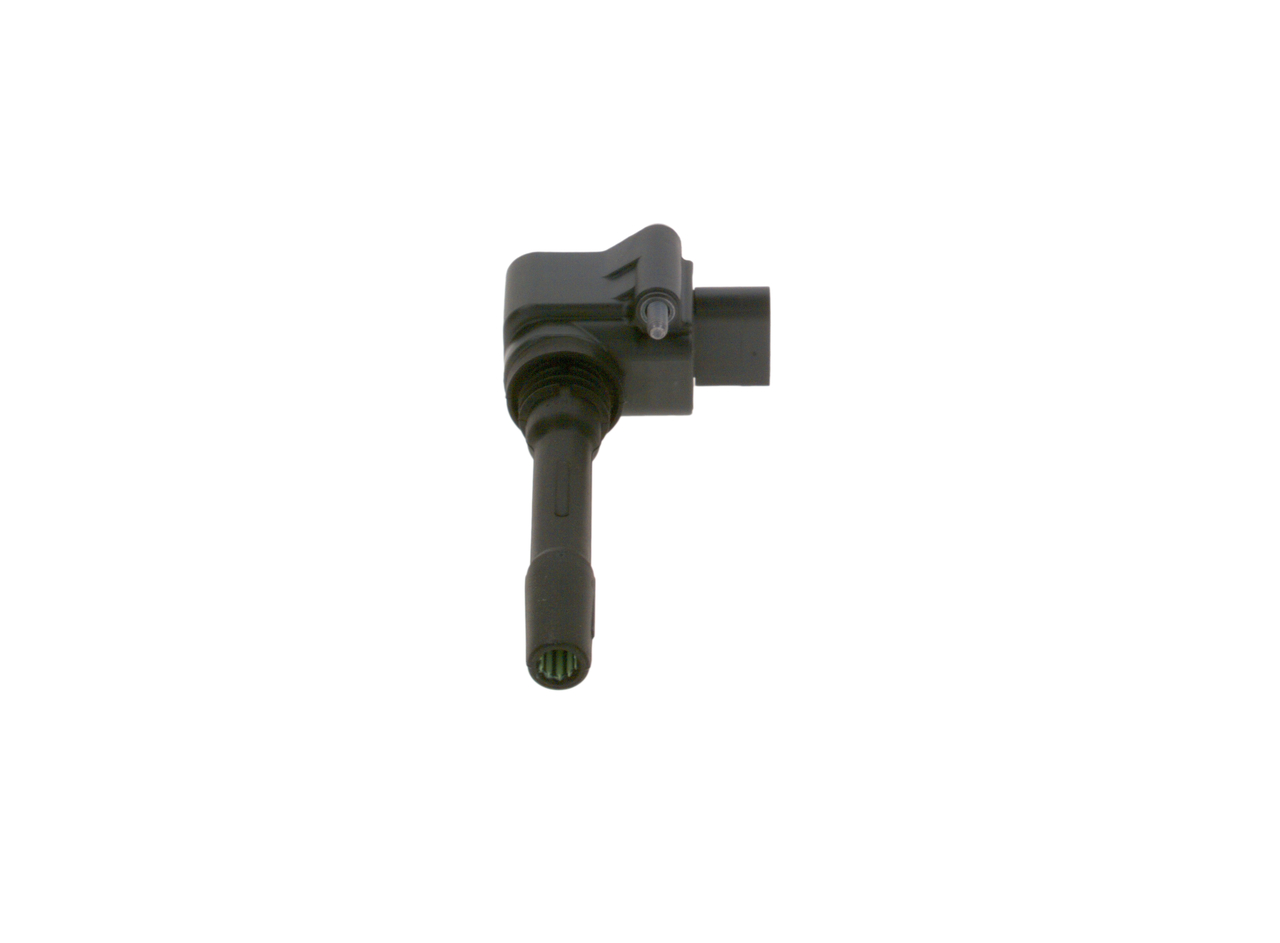 ritė, uždegimas - 0 986 221 120 BOSCH