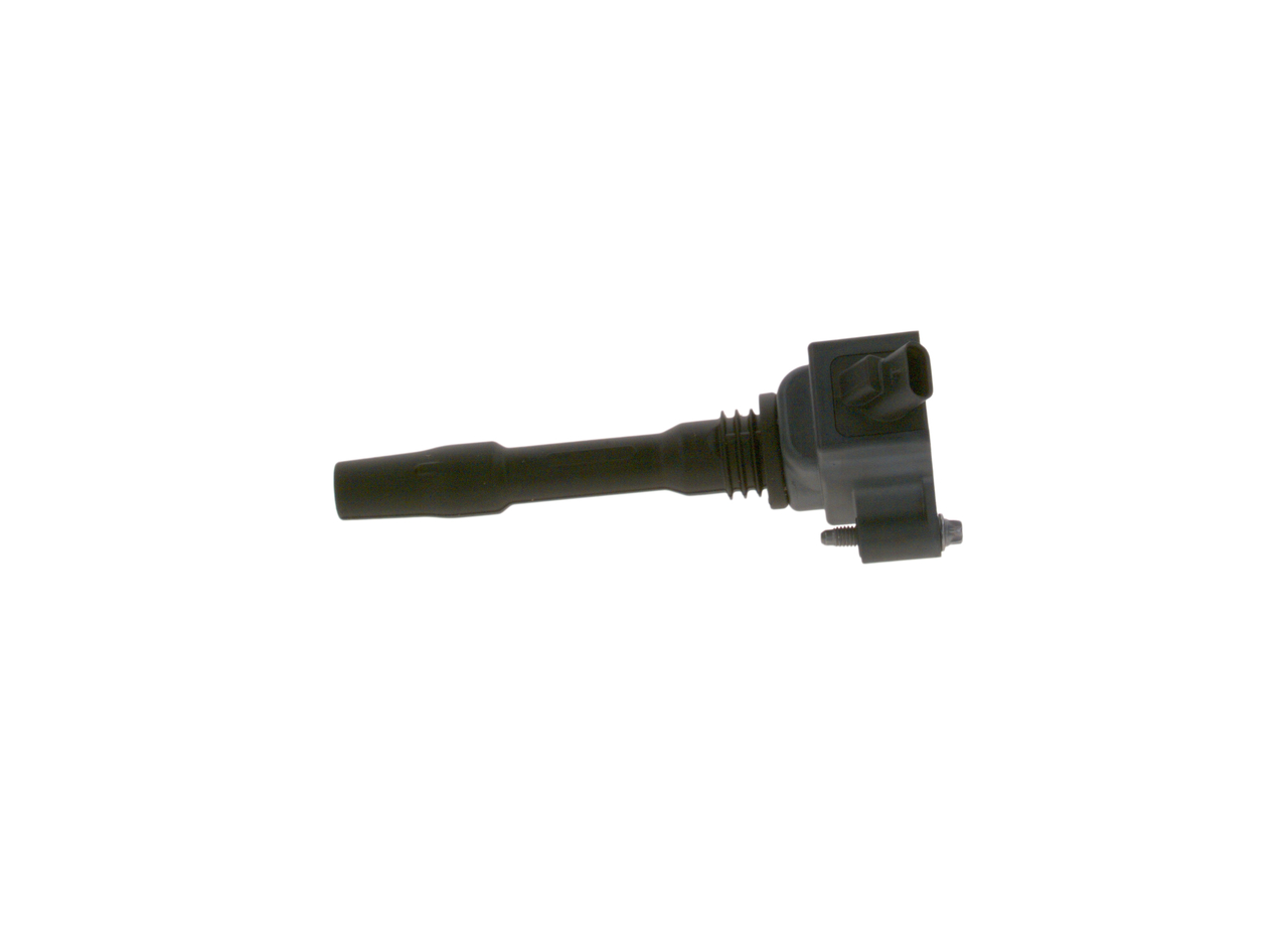 Ignition Coil - 0 986 221 124 BOSCH