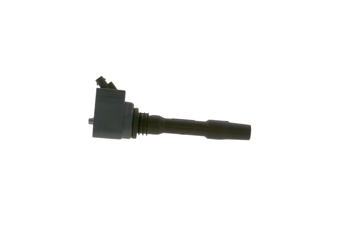 Ignition Coil - 0 986 221 124 BOSCH