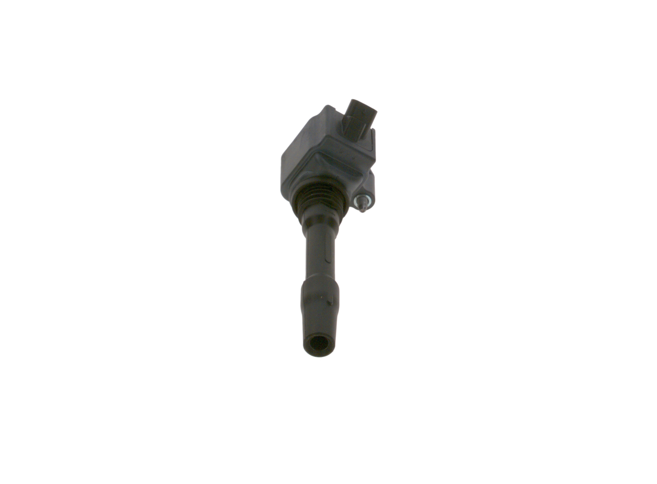 Ignition Coil - 0 986 221 124 BOSCH