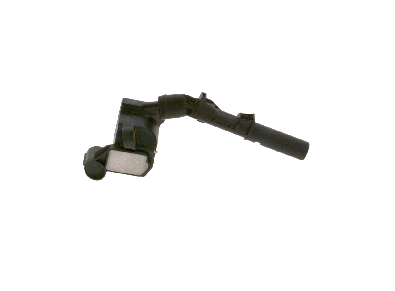 Ignition Coil - 0 986 221 125 BOSCH
