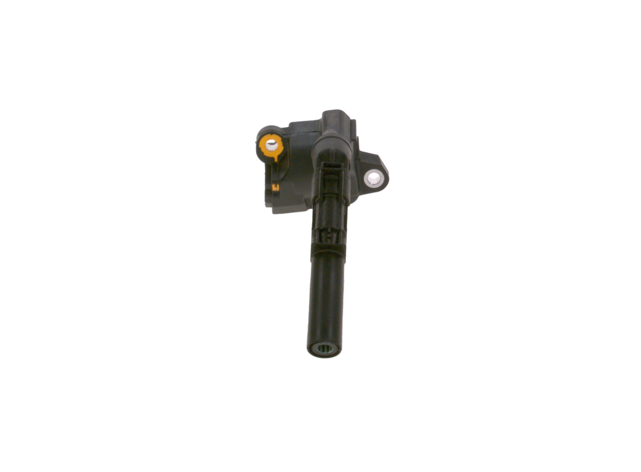 Ignition Coil - 0 986 221 125 BOSCH