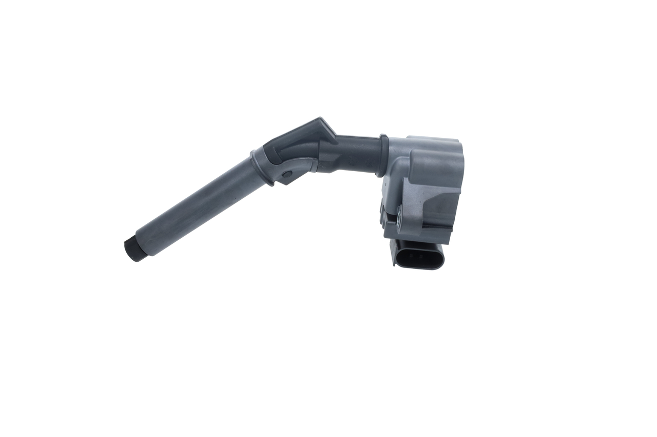 Ignition Coil - 0 986 221 130 BOSCH
