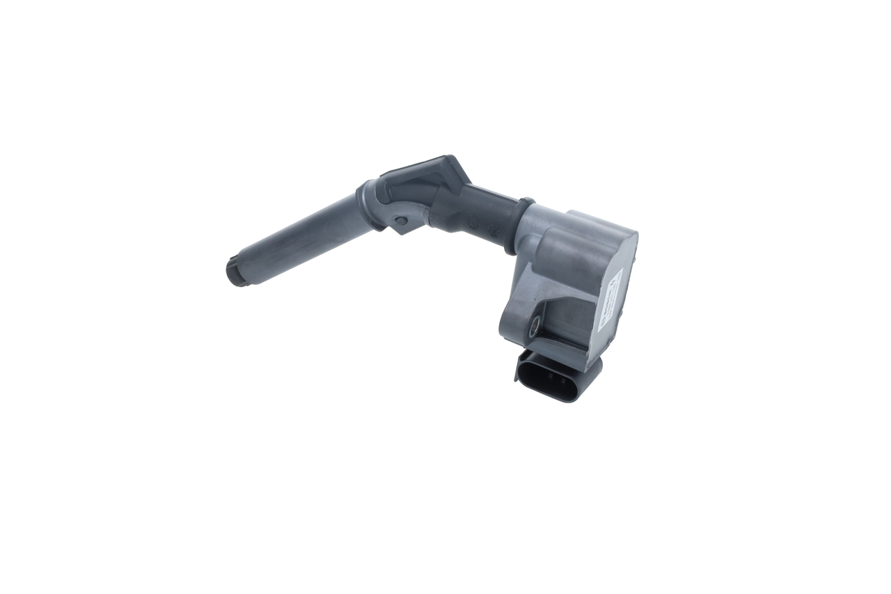 Ignition Coil - 0 986 221 130 BOSCH