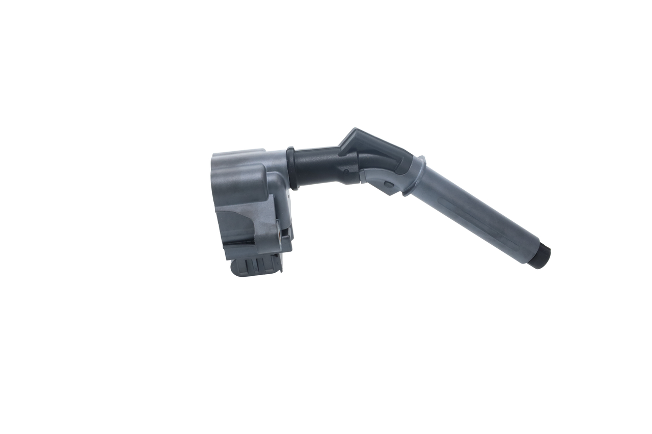 Ignition Coil - 0 986 221 130 BOSCH