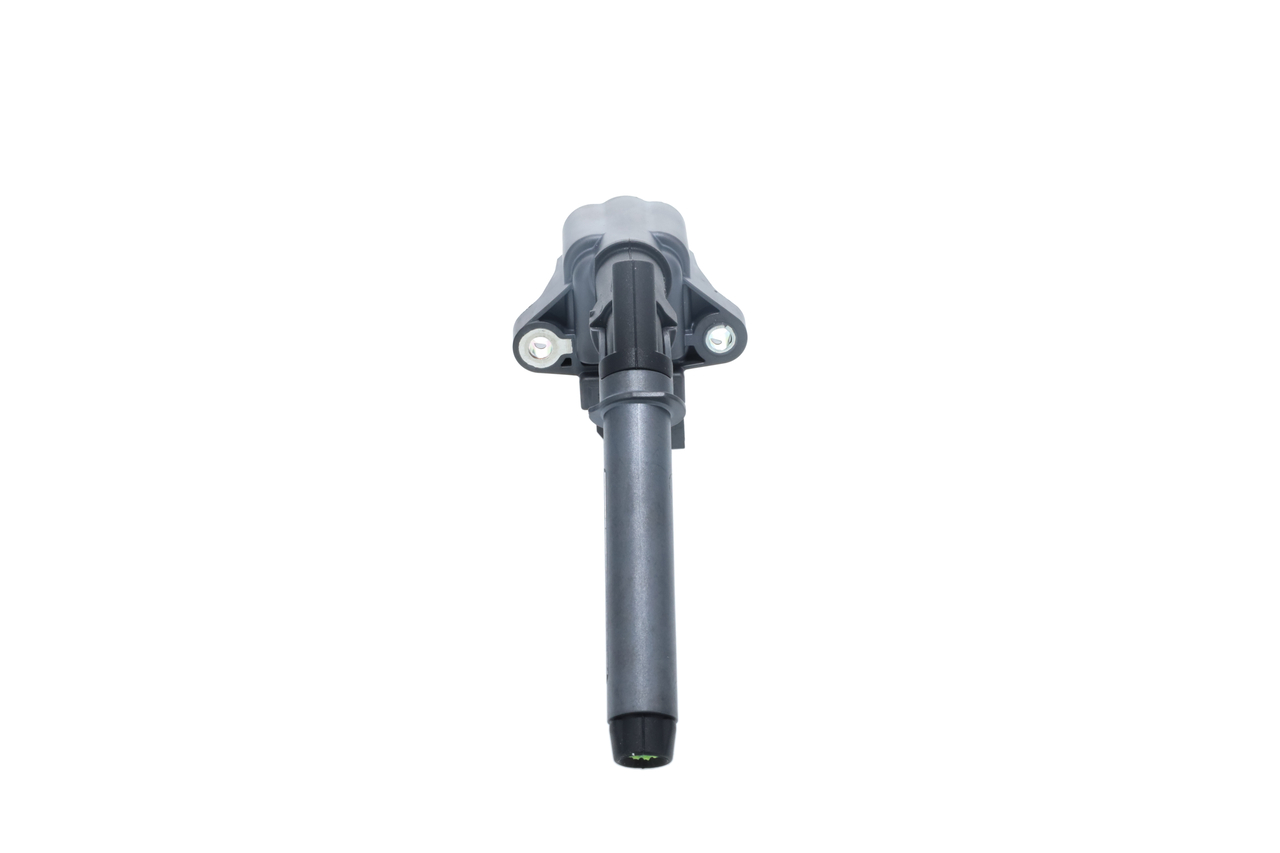 Ignition Coil - 0 986 221 130 BOSCH