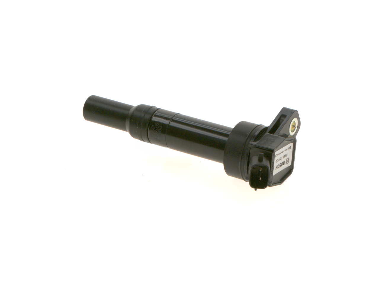 Ignition Coil - 0 986 221 133 BOSCH
