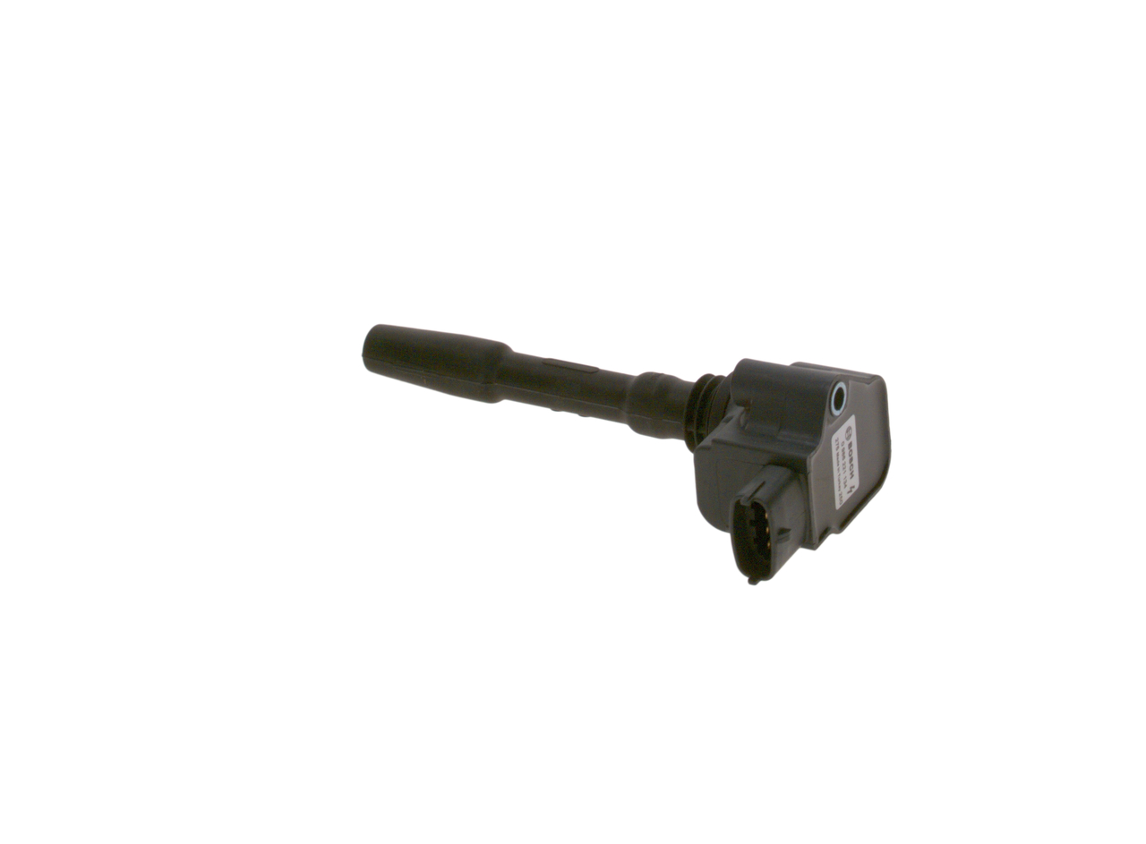 Zündspule - 0 986 221 134 BOSCH