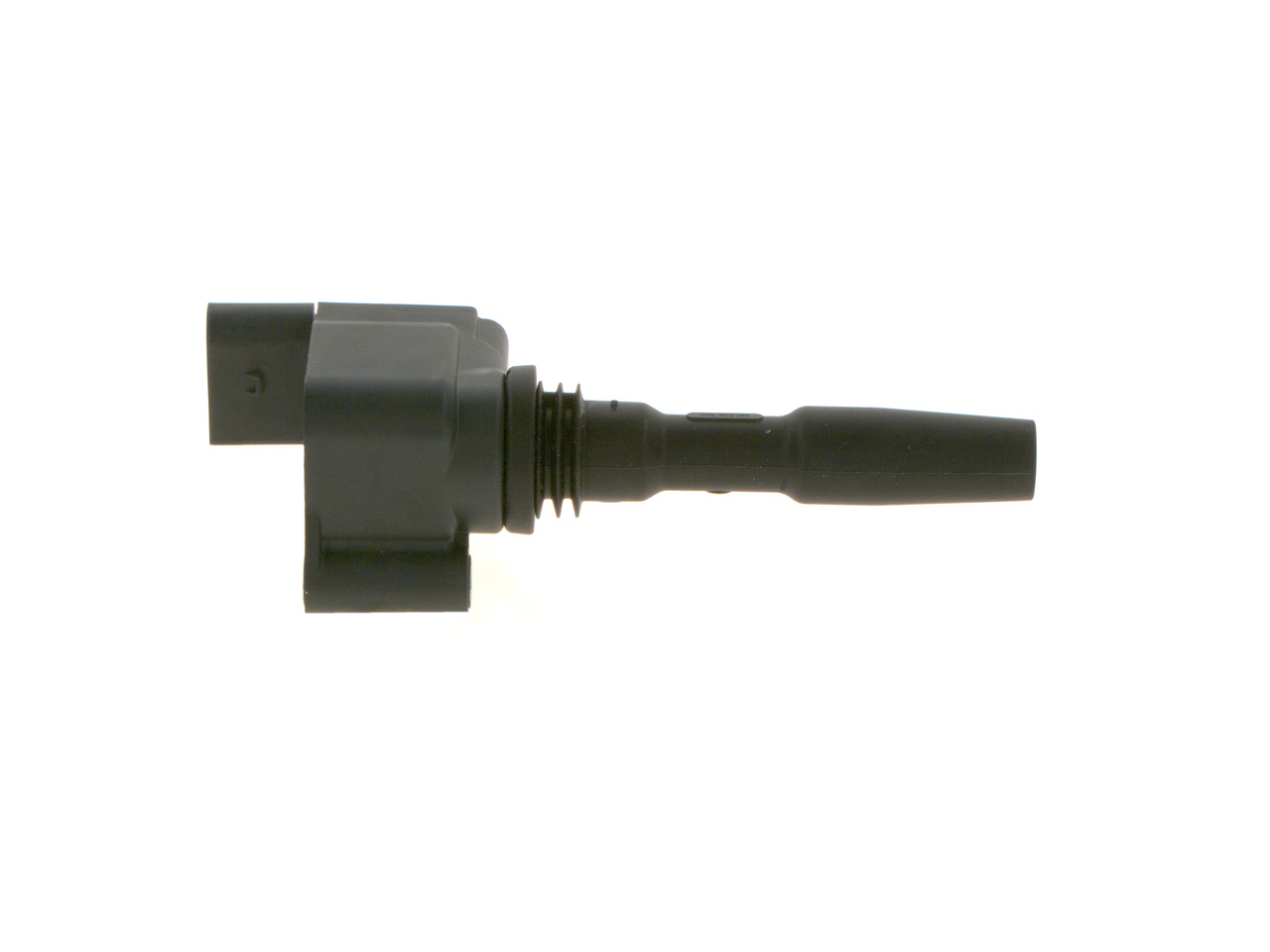 Ignition Coil - 0 986 221 137 BOSCH