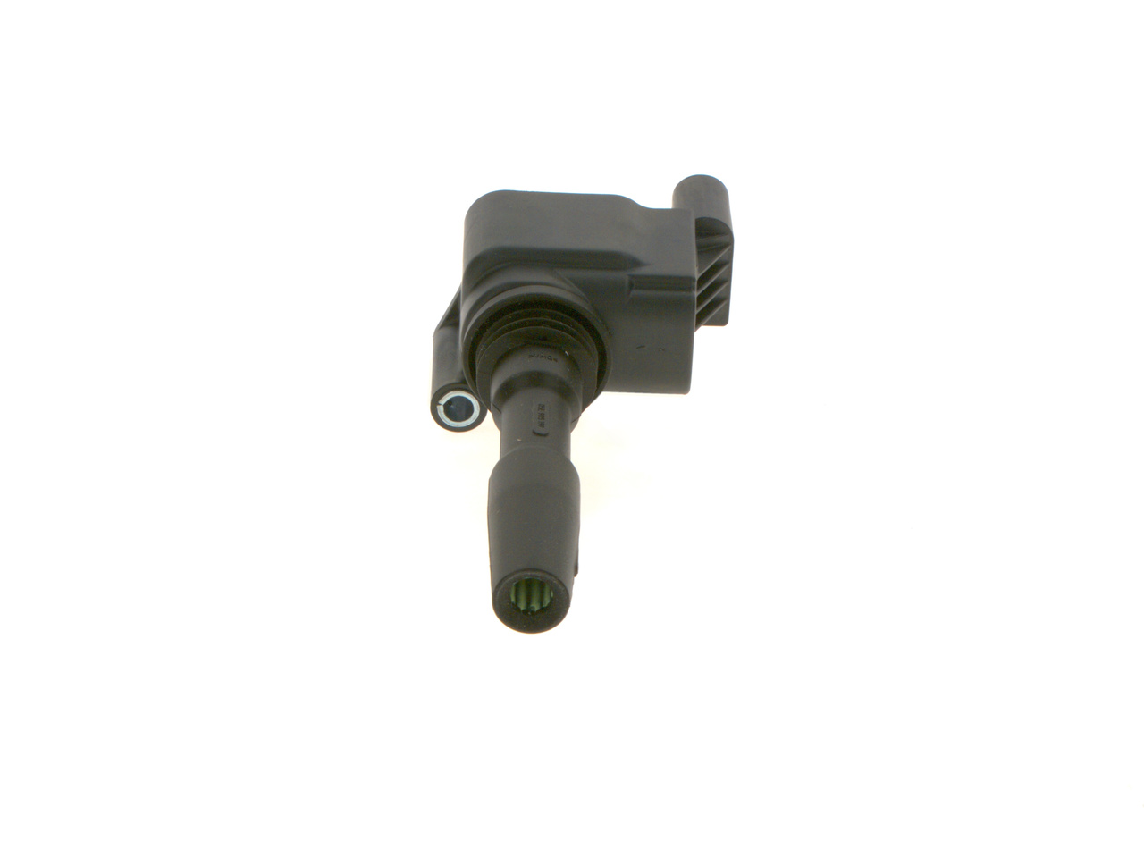 Ignition Coil - 0 986 221 137 BOSCH